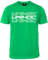 T-Shirt  Unihoc Triple