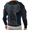 T-Shirt Vaughn  VE9 LS SR