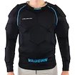 T-Shirt Vaughn  VE9 LS SR