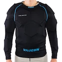 T-Shirt Vaughn  VE9 LS SR