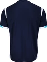 T-Shirt Victor  T-shirt Unisex 6966 Blue