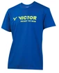 T-Shirt Victor  Unisex Victor 6675