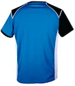 T-Shirt Victor  Victor Unisex 6774 Blue