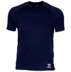 T-Shirt Warrior Alpha Sportswear Pocket Tee SR