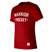 T-Shirt Warrior Hockey Tee SR