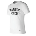T-Shirt Warrior Hockey Tee SR