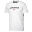 T-Shirt Warrior Logo Tee SR