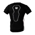 T-Shirt WinnWell Padded Basic JR