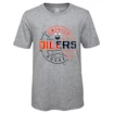 T-Shirts für Kinder Outerstuff NHL Kinder T-shirts  Two-Way Forward 3 in 1