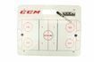 Taktische Tafel CCM