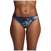 Tangas für Damen Under Armour Pure Stretch NS Nov THONG 3Pack