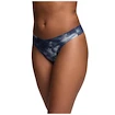 Tangas für Damen Under Armour Pure Stretch NS Nov THONG 3Pack