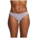 Tangas für Damen Under Armour Pure Stretch NS THONG 3Pack