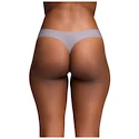 Tangas für Damen Under Armour Pure Stretch NS THONG 3Pack