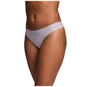 Tangas für Damen Under Armour Pure Stretch NS THONG 3Pack