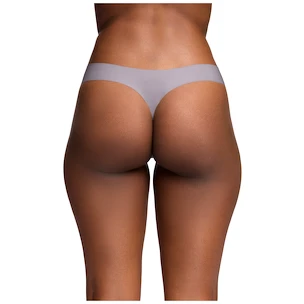 Tangas für Damen Under Armour Pure Stretch NS THONG 3Pack