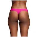 Tangas für Damen Under Armour Pure Stretch NS THONG 3Pack