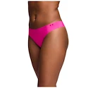 Tangas für Damen Under Armour Pure Stretch NS THONG 3Pack