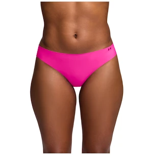 Tangas für Damen Under Armour Pure Stretch NS THONG 3Pack
