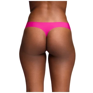Tangas für Damen Under Armour Pure Stretch NS THONG 3Pack