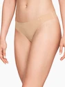 Tangas für Damen Under Armour  Tanga PS Thong 3Pack -BRN