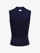 Tank Top Under Armour HG Armour Comp SL-NVY
