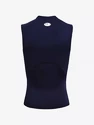Tank Top Under Armour HG Armour Comp SL-NVY