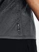 Tanktop Under Armour UA Rush Cicada Singlet-BLK