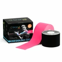 Tape-Band BronVit  2x6 m