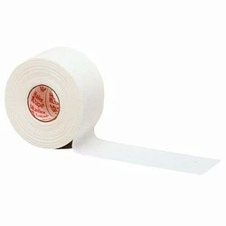 Tape-Band Mueller MTape 5 cm x 13,7 m