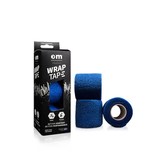 Tape-Band Orthomovement  Wrap tape á3