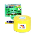 Tape-Band TEMTEX  Kinesio Tape Classic 5 cm × 5 m
