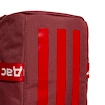 Tasche adidas