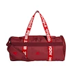 Tasche adidas