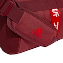 Tasche adidas