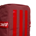Tasche adidas