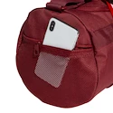 Tasche adidas