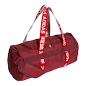 Tasche adidas