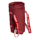 Tasche adidas