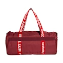 Tasche adidas