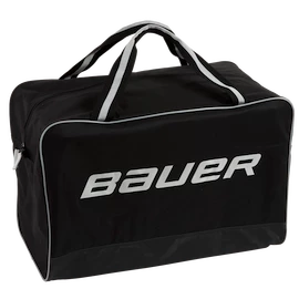 Tasche Bauer Core Carry Bag Bambini