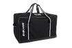 Tasche Bauer  Core Carry Bag JR