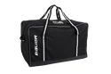Tasche Bauer  Core Carry Bag JR