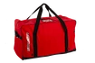 Tasche Bauer Core Carry Bag SR