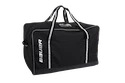 Tasche Bauer Core Carry Bag SR
