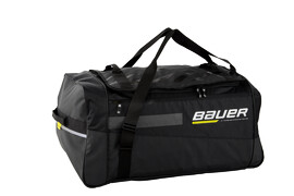 Tasche Bauer  Elite Carry Bag SR