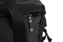Tasche Bauer  Elite Duffle Bag