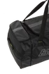 Tasche Bauer Premium Carry Bag SR