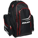 Tasche Bauer Premium Equipment Backpack Large