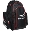 Tasche Bauer Premium Equipment Backpack Medium